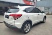 Honda HR-V E CVT 1.5 AT 2018 Cakepp 8