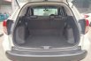 Jual mobil Honda HR-V 2018 6