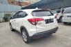 Jual mobil Honda HR-V 2018 7