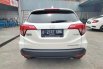 Jual mobil Honda HR-V 2018 9