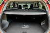 Toyota Raize 1.0 GR Sport TSS Wagon AT MERAH HITAM Dp 9,9 Jt No PoL Genap 2