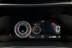 Toyota Raize 1.0 GR Sport TSS Wagon AT MERAH HITAM Dp 9,9 Jt No PoL Genap 10