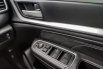 Honda BR-V Prestige CVT with Honda Sensing 2022 Hitam Pajak Panjang 6
