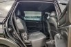Honda BR-V Prestige CVT with Honda Sensing 2022 Hitam Pajak Panjang 5
