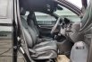 Honda BR-V Prestige CVT with Honda Sensing 2022 Hitam Pajak Panjang 8