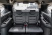 Honda BR-V Prestige CVT with Honda Sensing 2022 Hitam Pajak Panjang 12