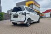 Toyota Sienta V 2019 6