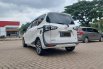 Toyota Sienta V 2019 5