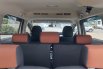 Toyota Sienta V 2019 10