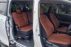 Toyota Sienta V 2019 8