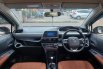 Toyota Sienta V 2019 13