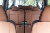 Toyota Sienta V 2019 11