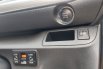 Toyota Sienta V 2019 16