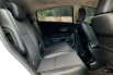Honda HR-V 1.5 E SUV AT 2016 PUTIH Dp 19,9 Jt No Pol Ganjil 12