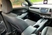 Honda HR-V 1.5 E SUV AT 2016 PUTIH Dp 19,9 Jt No Pol Ganjil 16