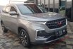 Wuling Almaz Exclusive 7 Seater 2