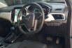 Wuling Almaz Exclusive 7 Seater 4