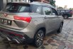 Wuling Almaz Exclusive 7 Seater 8