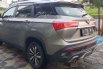 Wuling Almaz Exclusive 7 Seater 9