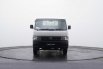 Suzuki Carry Pick Up Flat-Deck 2019 MOBIL BERKUALITAS BERGARANSI 1 TAHUN 4
