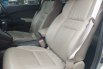 Honda CR-V 2.4 2013 12