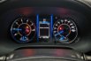 Toyota Fortuner 2.4 VRZ AT 2016 Hitam GARANSI 1 TAHUN UNTUK MESIN TRANSMISI DAN AC 6