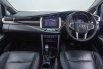 Toyota Kijang Innova V A/T Gasoline 2018 Hitam GARANSI 1 TAHUN UNTUK MESIN TRANSMISI DAN AC 5