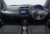 Honda BRV E Prestige AT 2016 8
