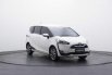 Toyota Sienta V CVT 2021 Putih GARANSI 1 TAHUN UNTUK MESIN TRANSMISI DAN AC 1
