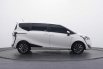 Toyota Sienta V CVT 2021 Putih GARANSI 1 TAHUN UNTUK MESIN TRANSMISI DAN AC 2
