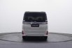 Toyota Voxy 2.0 A/T 2018 Minivan. MOBIL BEKAS BERKUALITAS GARANSI 1 TAHUN 3