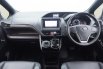 Toyota Voxy 2.0 A/T 2018 Minivan. MOBIL BEKAS BERKUALITAS GARANSI 1 TAHUN 5