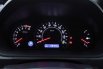 Toyota Voxy 2.0 A/T 2018 Minivan. MOBIL BEKAS BERKUALITAS GARANSI 1 TAHUN 6
