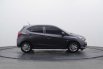 Promo Honda Brio SATYA E 2021 murah ANGSURAN RINGAN HUB RIZKY 081294633578 2