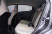 Promo Honda Brio SATYA E 2021 murah ANGSURAN RINGAN HUB RIZKY 081294633578 7
