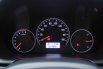 Promo Honda Brio SATYA E 2021 murah ANGSURAN RINGAN HUB RIZKY 081294633578 6