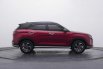 Promo Hyundai Creta PRIME 2022 murah 2