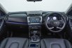 Promo Hyundai Creta PRIME 2022 murah 5