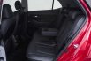 Promo Hyundai Creta PRIME 2022 murah 7