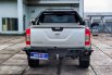 Nissan Navara 2.5 Double Cabin 2017. MATIC, KM 72rb, PJK 12-23, TGN 1 5