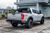 Nissan Navara 2.5 Double Cabin 2017. MATIC, KM 72rb, PJK 12-23, TGN 1 7