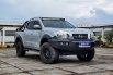 Nissan Navara 2.5 Double Cabin 2017. MATIC, KM 72rb, PJK 12-23, TGN 1 3