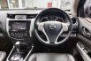 Nissan Navara 2.5 Double Cabin 2017. MATIC, KM 72rb, PJK 12-23, TGN 1 17