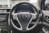 Nissan Navara 2.5 Double Cabin 2017. MATIC, KM 72rb, PJK 12-23, TGN 1 15