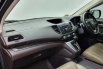  2013 Honda CR-V 2WD 2.4 13