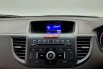  2013 Honda CR-V 2WD 2.4 14