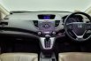  2013 Honda CR-V 2WD 2.4 16
