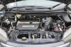  2013 Honda CR-V 2WD 2.4 17