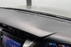  2017 Toyota FORTUNER VRZ 4X2 2.4 5
