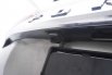  2017 Toyota FORTUNER VRZ 4X2 2.4 20